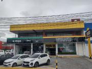 LocaÃ§Ã£o de imÃ³vel comercial Panificadora VitapÃ£o...