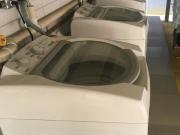 Locação de kitnet mobiliada no final do setor Bueno