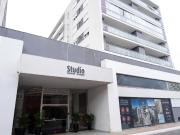 LocaÃ§Ã£o de Loft Mobiliado no Studio Xavante â Ideal...