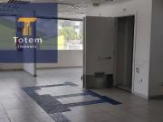 Locação de Loja Comercial em Indianópolis Zona Sul de...