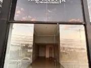 Locação de loja Estrutura para Salão de Beleza