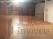 LocaÃ§Ã£o de loja na Teodoro Sampaio no melhor ponto...