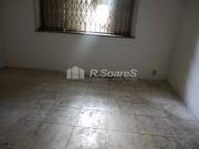 LocaÃ§Ã£o de prÃdio com 2 andares, composto de 6 salas