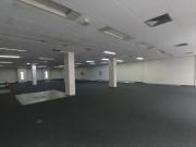 LocaÃ§Ã£o de prÃdio comercial Centro HistÃ³rico de Porto...