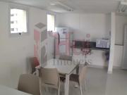 Locação de Prédio Comercial monousuário na Casa Verde,...