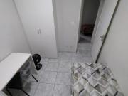 LOCAÇÃO DE QUARTO EM BOA VIAGEM LOCAÇÃO DE QUARTO EM BOA VIAGEM