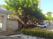 LOCAÇÃO DE QUARTO EM BOA VIAGEM