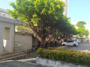 LOCAÇÃO DE QUARTO EM BOA VIAGEM
