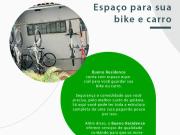 LocaÃ§Ã£o de quarto individual com Ã¡reas Ãºteis...