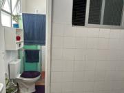 Locação de quarto mobiliado