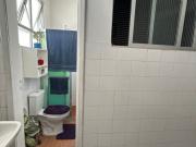 Locação de quarto mobiliado