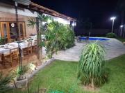LocaÃ§Ã£o de Rural / ChÃ¡cara na cidade de Araraquara