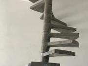 Locaãão de salão comercial de 140mâ² no cambuci / sp r$...