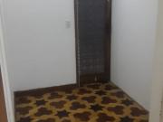 Locação de sala Locação de sala