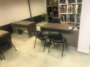 LocaÃ§Ã£o de sala comercial no Swiss Park, Campinas SP:...