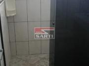 Locaãão de sobrado amplo, bairro do imirim, 3...