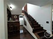 LocaÃ§Ã£o de sobrado com 5 dormitÃ³rios, 3 suÃtes,...