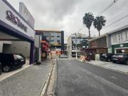 Casa comercial para LocaÃ§Ã£o no coraÃ§Ã£o de Santana SP...