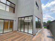 Sobrado portal green