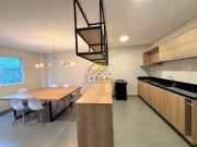 LocaÃ§Ã£o de Studio de 1 suite, refinado e mobiliado