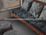 Locaãão de temporada Locaãão de temporada