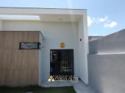 Locação de temporada para 8 pessoas