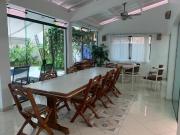 Locação de temporada / venda aceita permuta por...