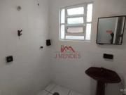 LocaÃ§Ã£o Definitiva* Apartamento com 1 dormitÃ³rio para...