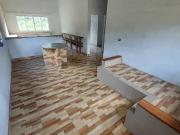 Locaãão denitiva em agenor de campos chacara com 15...