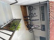 Locação direta com Proprietário sem muita burocracia