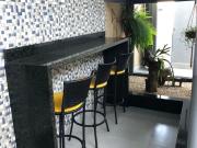 Locação diretamente com o proprietário ao lado da avenida t2