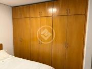 Locaãão duplex 45 mâ², 1 dorm. 1 suãte, 1 vaga | moema |...