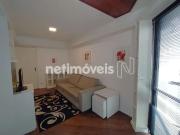 Locação Dúplex Itaim Bibi São Paulo