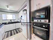 Venda Sobrado mobiliado com 3 quartos no Centro