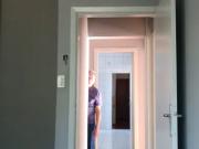 Locaãão edifãcio miguel sutil apartamento com 3/4 ao...