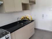 LocaÃ§Ã£o em Alphaville GLASS DESIGN 2 dormitÃ³rios 18...