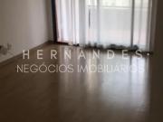 LocaÃ§Ã£o em Alphaville Industrial, 3 quartos, 1 suÃte,...