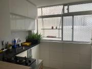 Locação em mobiliado boa viagem PE Locação em mobiliado boa viagem PE