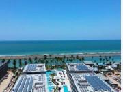 LOCAÇÃO EM RESORT PARA O CARNAVAL