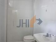 LocaÃ§Ã£o EscritÃ³rio 62mÂ², Av ConsolaÃ§Ã£o com Av SÃ£o...