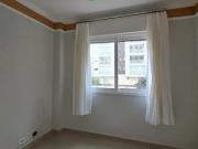 Locação este confortável apartamento oferece 50m² de...