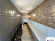 Locação: Apartamento de 2 quartos no Jardim Europa,...