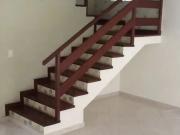 Locação Excelente Casa 3 Quartos + Dep + Escritório...