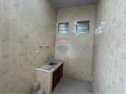 Locação excelente imóvel comercial no Centro, Itatiba/SP...