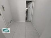 Locação excelente sala comercial otima localização...