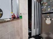 LocaÃ§Ã£o exclusiva â Entre Copacabana e Ipanema Posto 6...