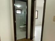 Locação exclusiva | ed. Real Seasons – Torre Winter |...