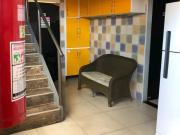 Locaãão facilitada diretamente com o proprietãrio