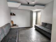 Locaãão fixa cobertura duplex com vista mar â cabo frio/rj