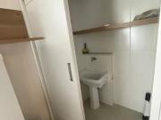 LocaÃ§Ã£o Flat 2 quartos Verano Stay Rio 2 JacarepaguÃ¡